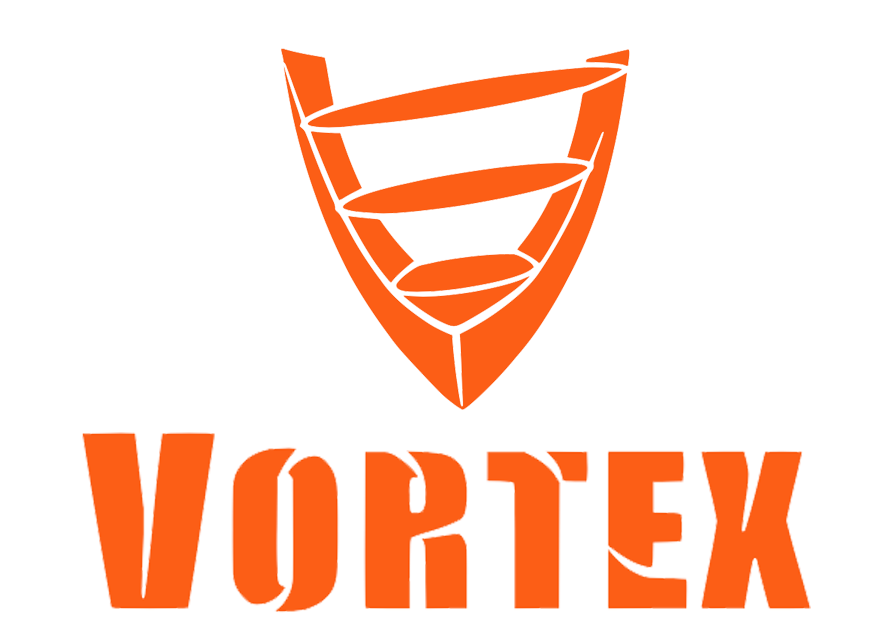 Vortex V8